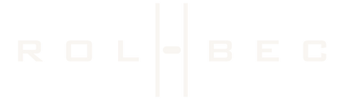 RolBec Instruments