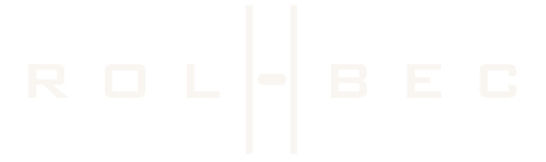 RolBec Instruments