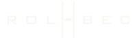 RolBec Instruments